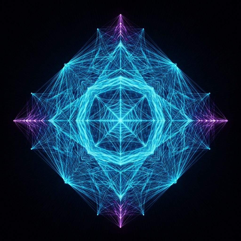 AI-powered design visualization