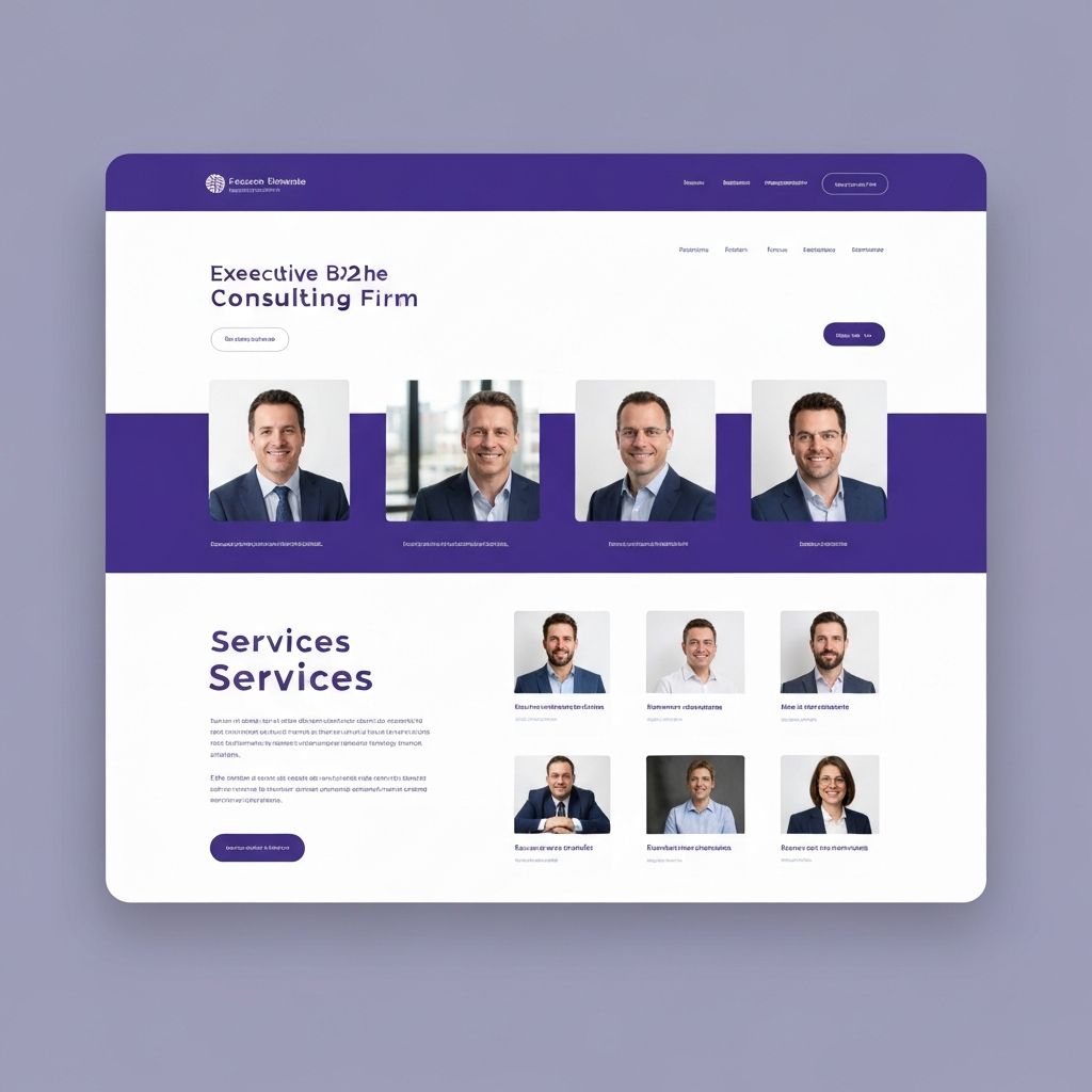 Nova Consulting Group