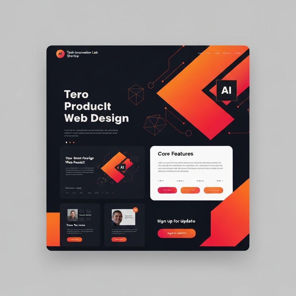 Spark Innovation Lab